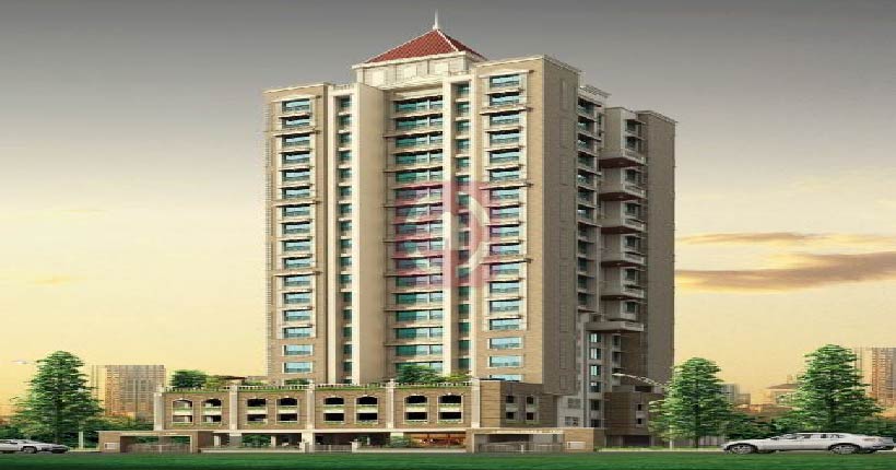 Oscar Om Residency Cover Image